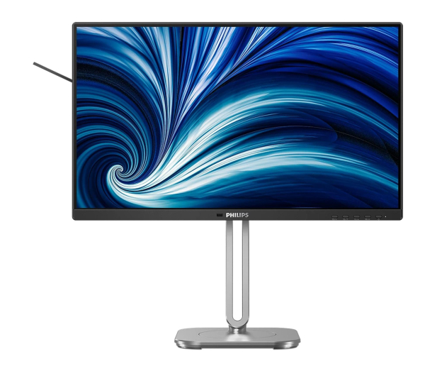 Philips 24B2N4200/00 - 1355547 - zdjęcie